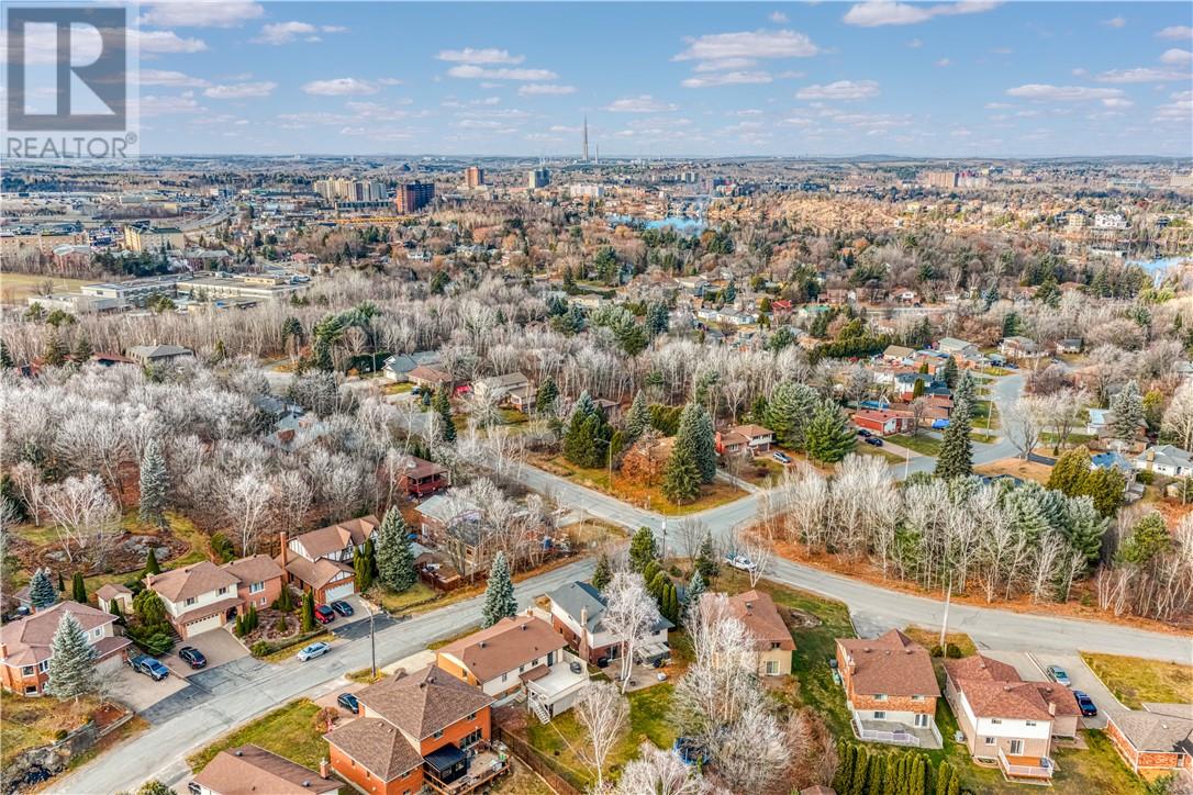 2016 Latimer Crescent, Sudbury, Ontario  P3E 5L6 - Photo 42 - 2125740