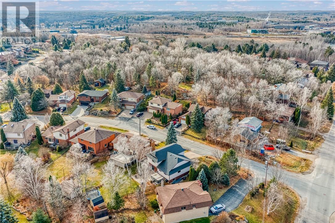 2016 Latimer Crescent, Sudbury, Ontario  P3E 5L6 - Photo 43 - 2125740