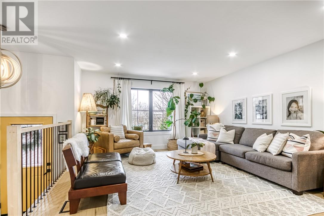 2016 Latimer Crescent, Sudbury, Ontario  P3E 5L6 - Photo 5 - 2125740