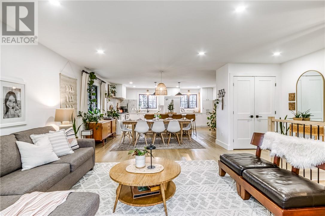 2016 Latimer Crescent, Sudbury, Ontario  P3E 5L6 - Photo 6 - 2125740