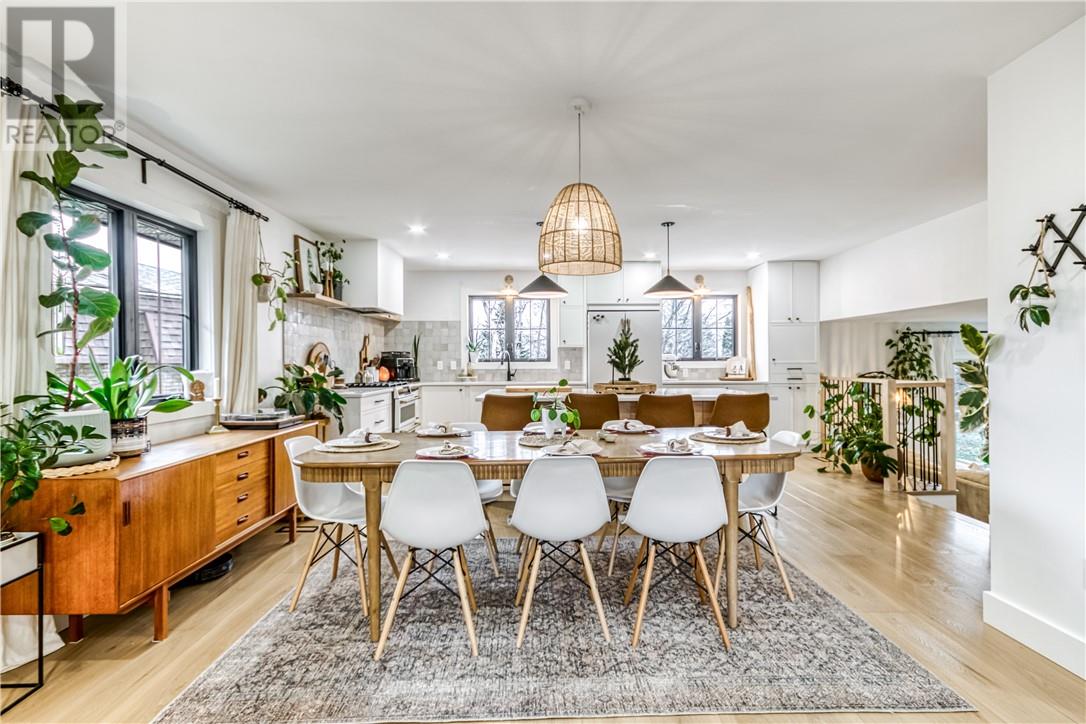 2016 Latimer Crescent, Sudbury, Ontario  P3E 5L6 - Photo 7 - 2125740