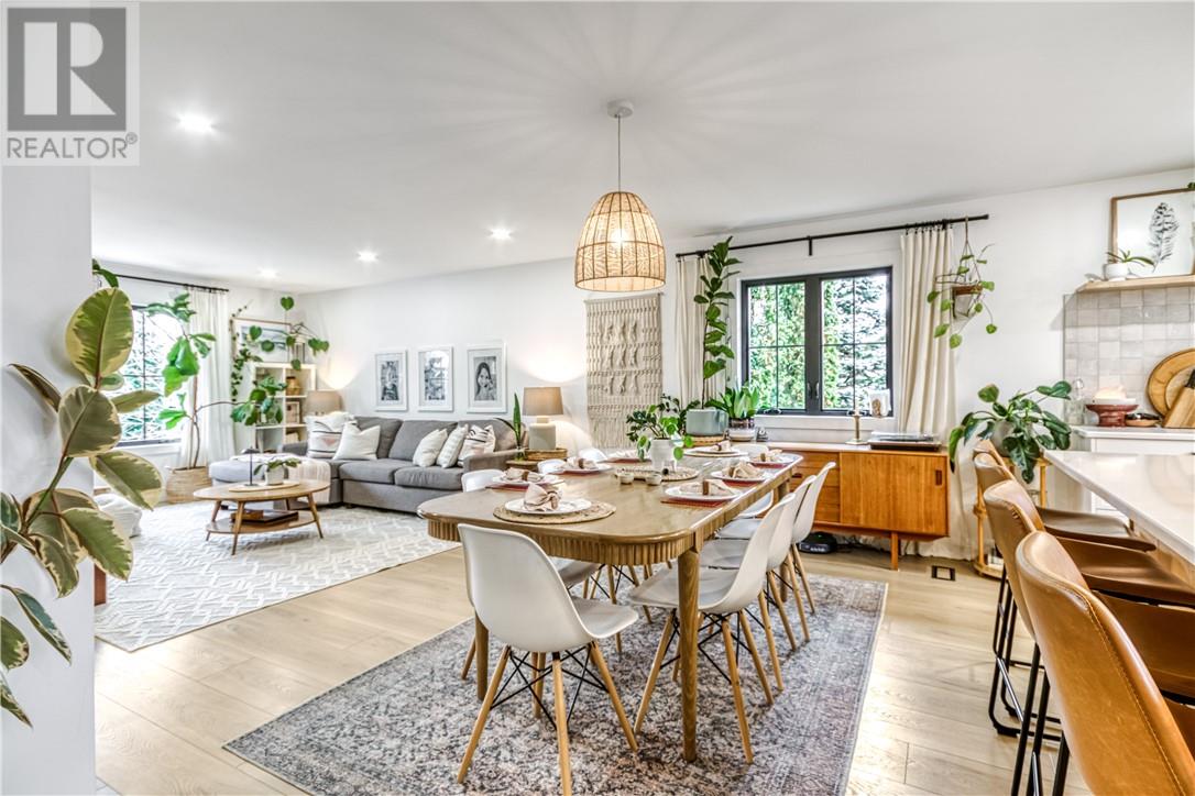 2016 Latimer Crescent, Sudbury, Ontario  P3E 5L6 - Photo 8 - 2125740