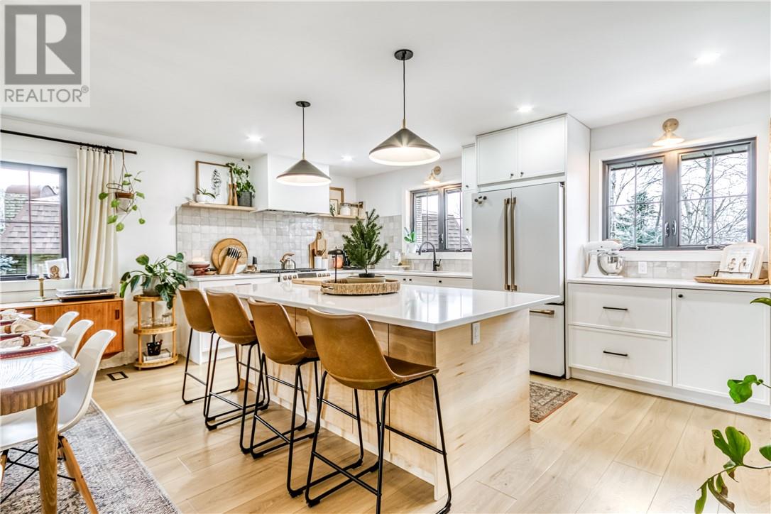 2016 Latimer Crescent, Sudbury, Ontario  P3E 5L6 - Photo 9 - 2125740