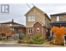 912 BRIAR HILL AVENUE