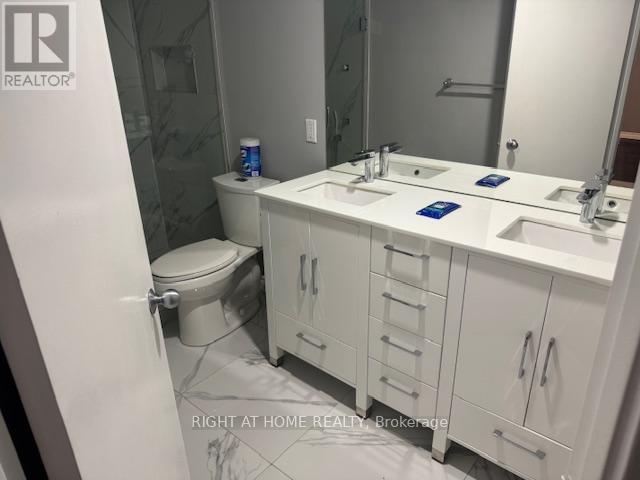317 - 61 Markbrook Lane, Toronto, Ontario  M9V 5E7 - Photo 12 - W12570760