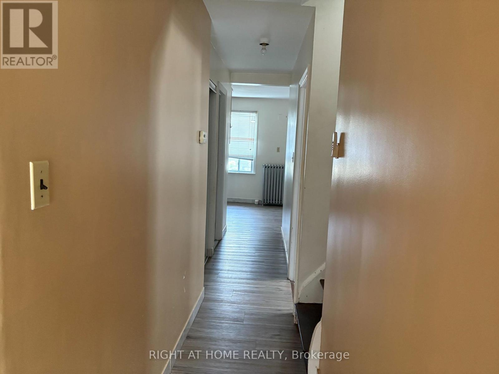 49 Batavia Avenue, Toronto, Ontario  M6N 4A1 - Photo 3 - W12570762