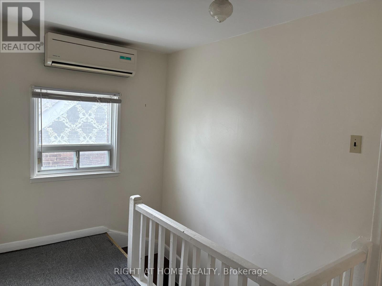 49 Batavia Avenue, Toronto, Ontario  M6N 4A1 - Photo 8 - W12570762