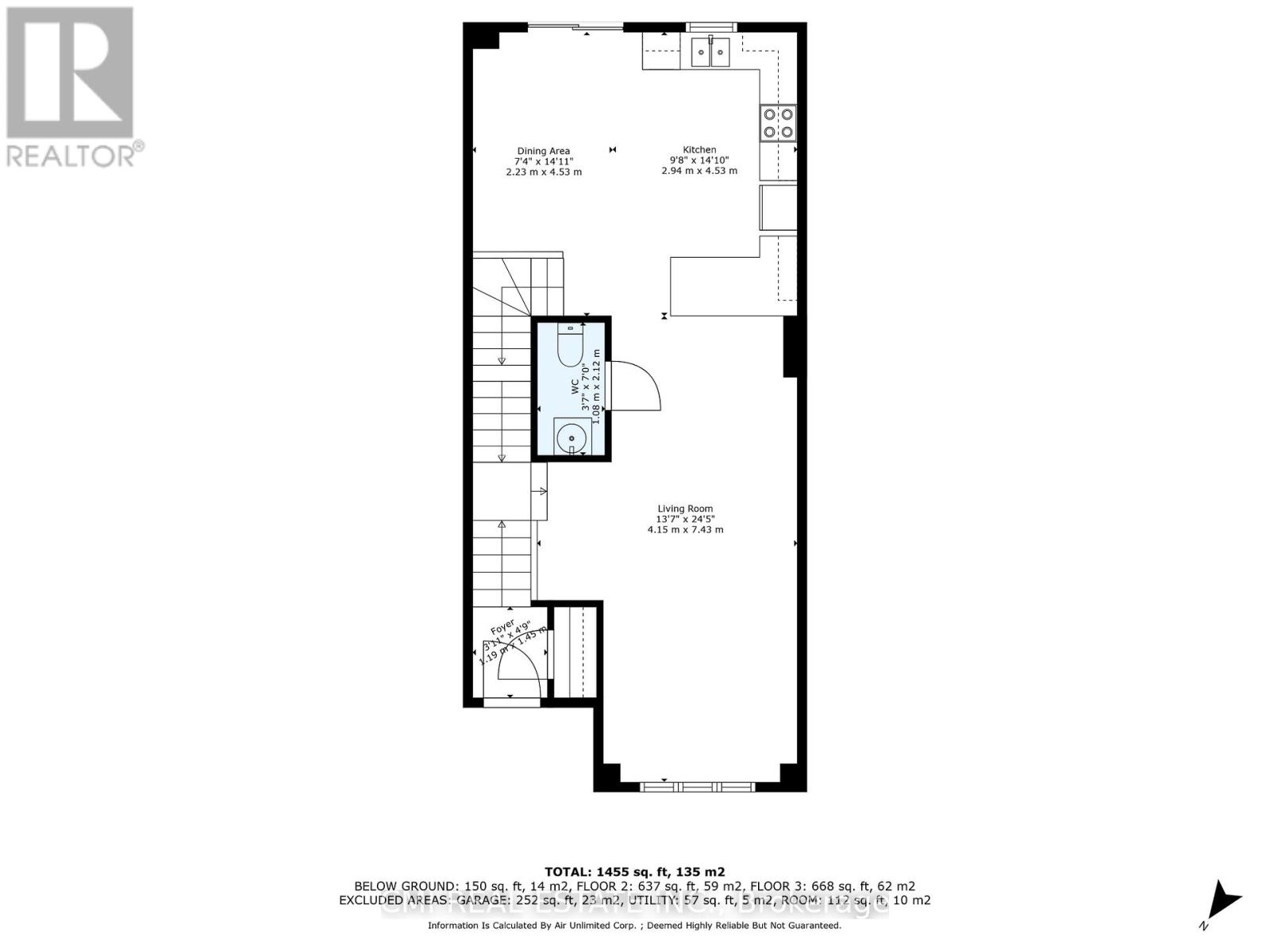 39 Sea Drifter Crescent, Brampton, Ontario  L6P 2S1 - Photo 41 - W12570772