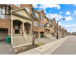 39 SEA DRIFTER CRESCENT, Brampton, Ontario