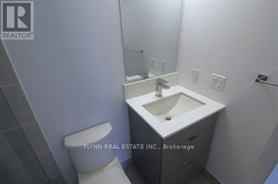 2001 - 36 Elm Drive W, Mississauga, Ontario  L5B 0N3 - Photo 16 - W12570774