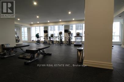 2001 - 36 Elm Drive W, Mississauga, Ontario  L5B 0N3 - Photo 23 - W12570774