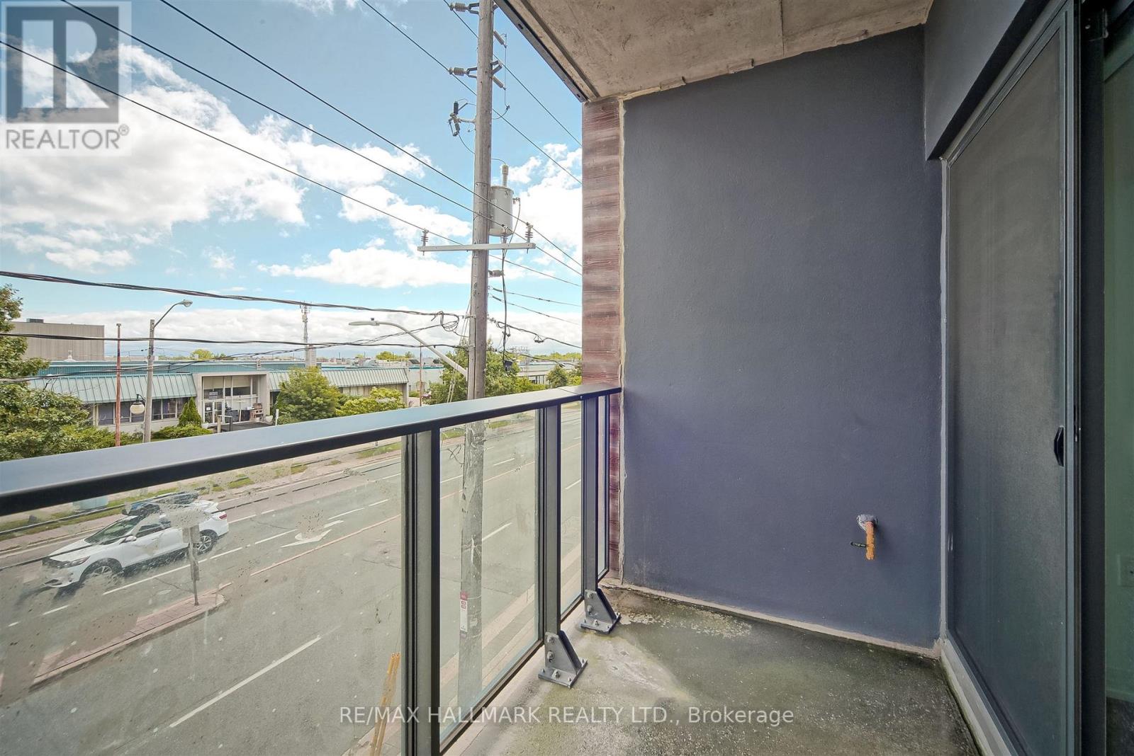 208 - 408 Browns Line, Toronto, Ontario  M8W 0C3 - Photo 27 - W12570780