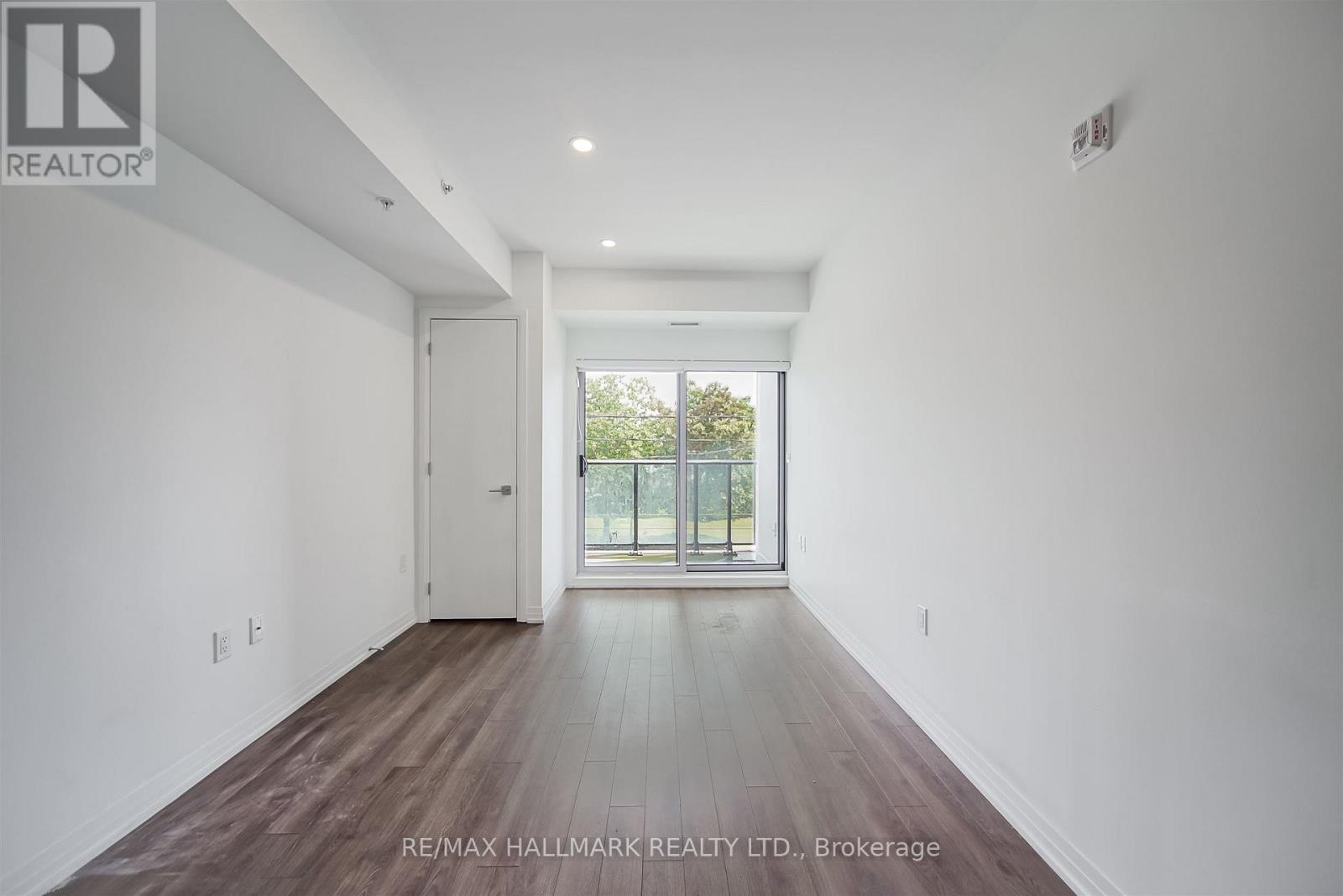 208 - 408 Browns Line, Toronto, Ontario  M8W 0C3 - Photo 7 - W12570780