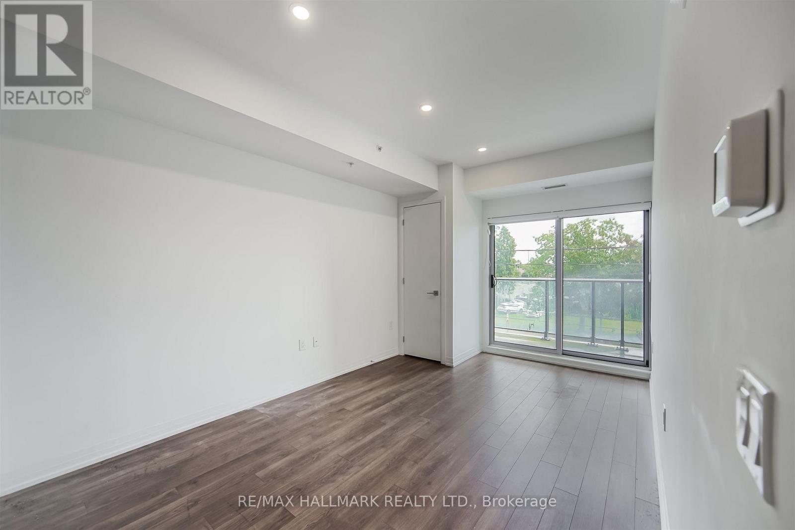 208 - 408 Browns Line, Toronto, Ontario  M8W 0C3 - Photo 9 - W12570780