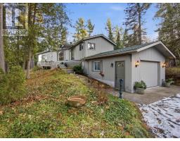 1077 FAIRY FALLS ROAD, lake of bays (mclean), Ontario