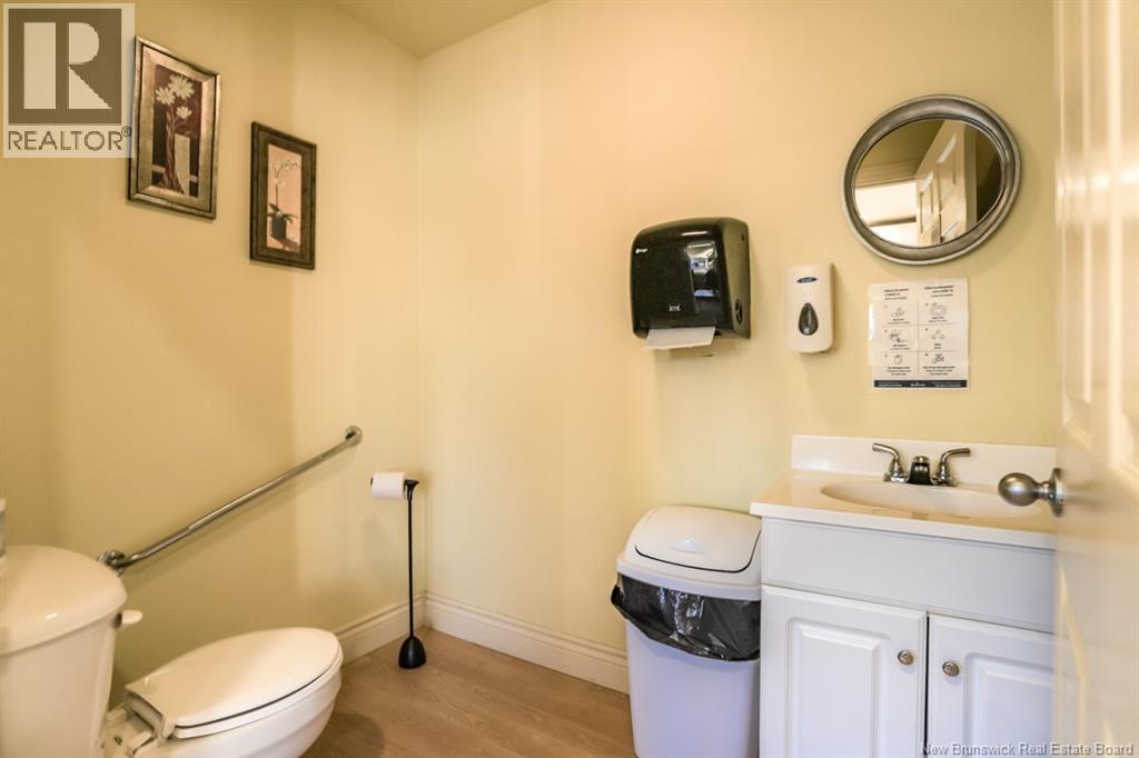 14 Wellesley Avenue, Saint John, New Brunswick  E2K 2T9 - Photo 11 - NB129777