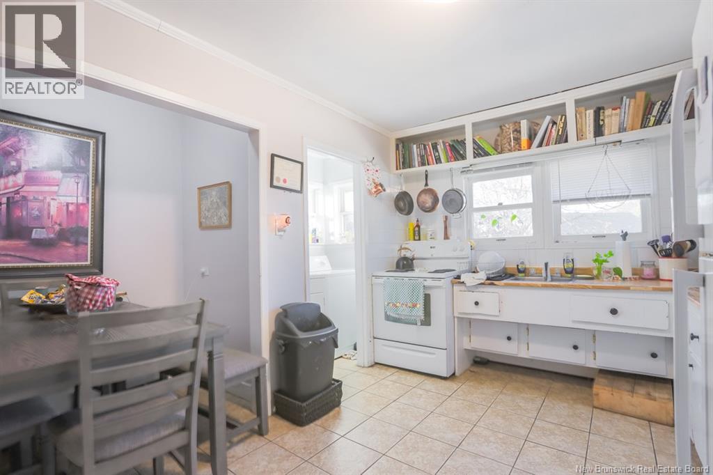 14 Wellesley Avenue, Saint John, New Brunswick  E2K 2T9 - Photo 17 - NB129777