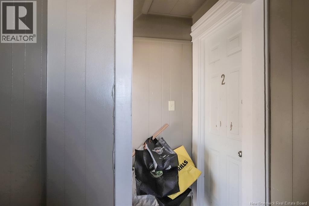 14 Wellesley Avenue, Saint John, New Brunswick  E2K 2T9 - Photo 14 - NB129777