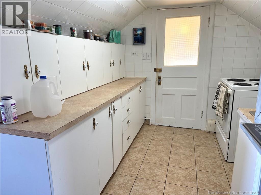 14 Wellesley Avenue, Saint John, New Brunswick  E2K 2T9 - Photo 28 - NB129777
