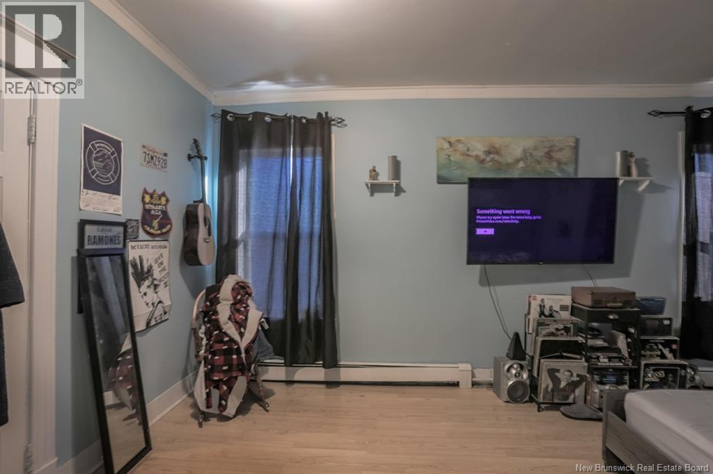 14 Wellesley Avenue, Saint John, New Brunswick  E2K 2T9 - Photo 21 - NB129777