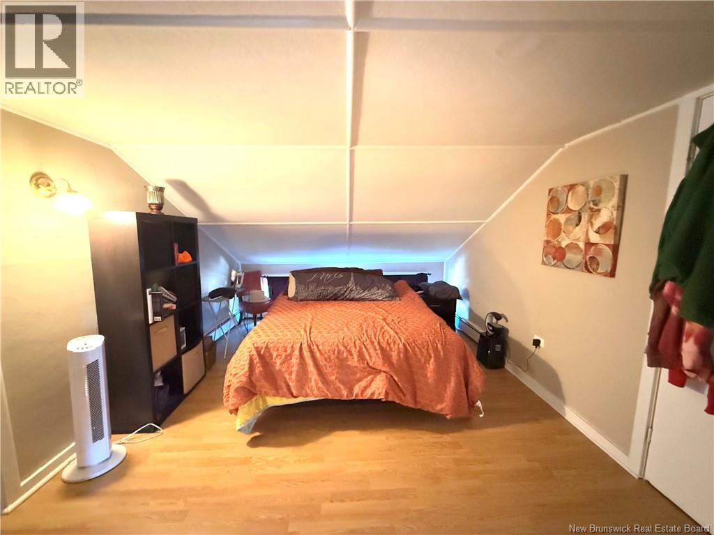 14 Wellesley Avenue, Saint John, New Brunswick  E2K 2T9 - Photo 29 - NB129777