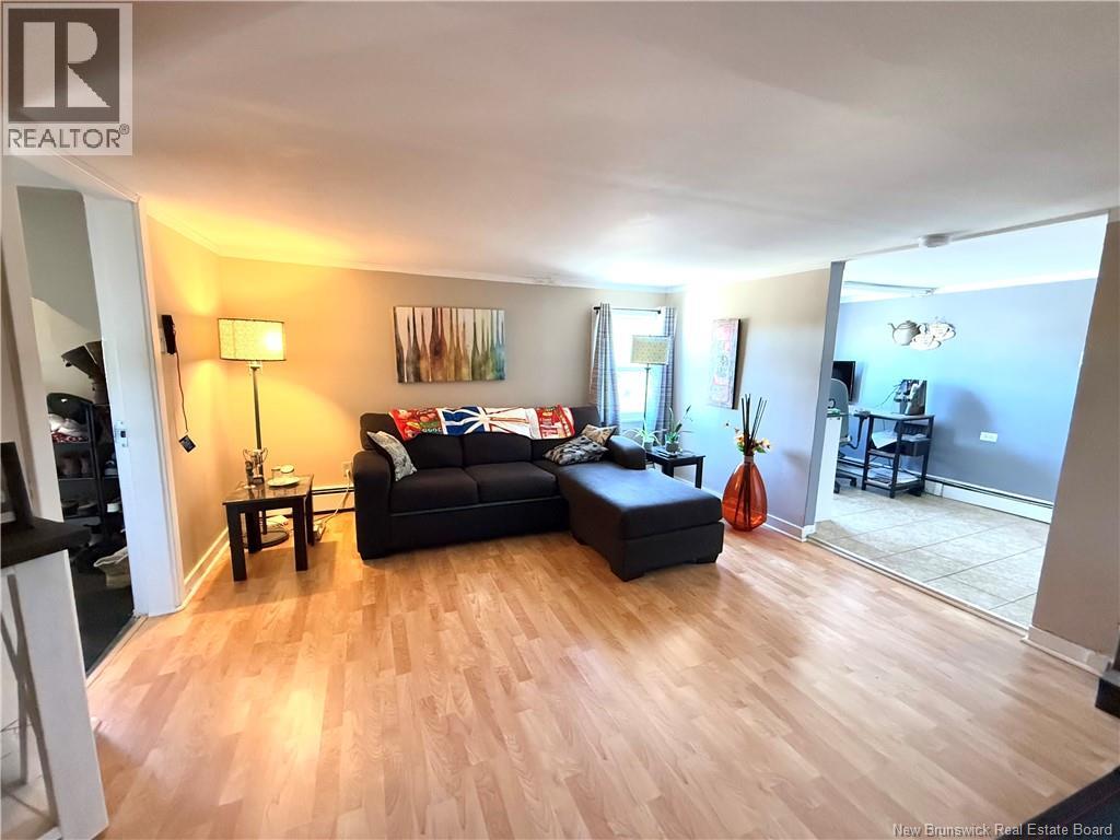 14 Wellesley Avenue, Saint John, New Brunswick  E2K 2T9 - Photo 26 - NB129777