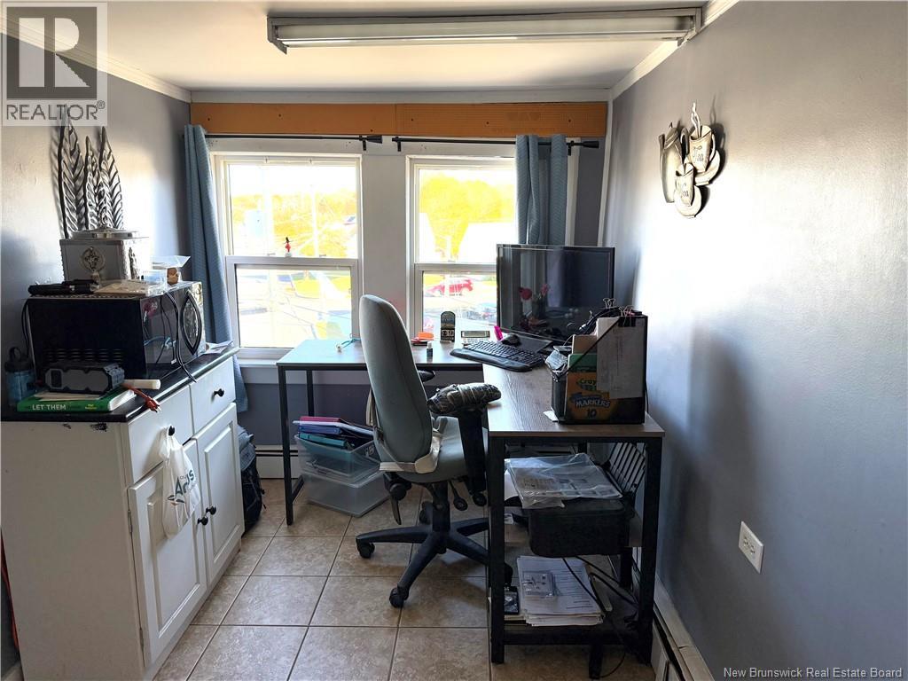 14 Wellesley Avenue, Saint John, New Brunswick  E2K 2T9 - Photo 27 - NB129777