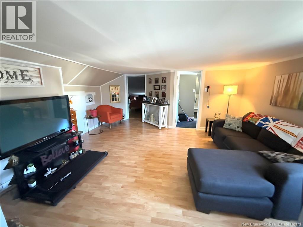 14 Wellesley Avenue, Saint John, New Brunswick  E2K 2T9 - Photo 25 - NB129777