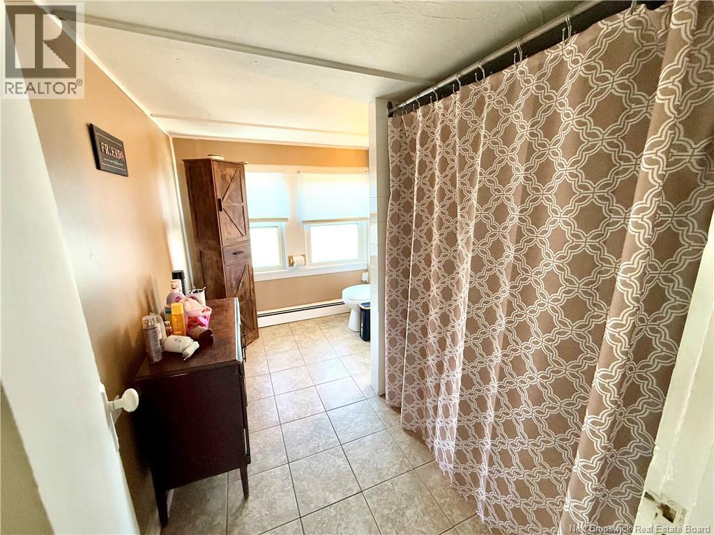 14 Wellesley Avenue, Saint John, New Brunswick  E2K 2T9 - Photo 30 - NB129777