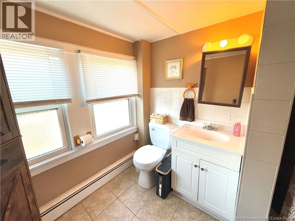 14 Wellesley Avenue, Saint John, New Brunswick  E2K 2T9 - Photo 31 - NB129777