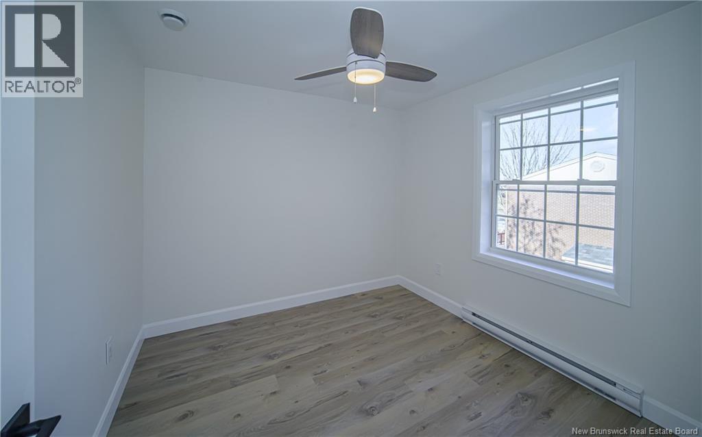 5 Deer Park, Oromocto, New Brunswick  E2V 1J2 - Photo 17 - NB130281