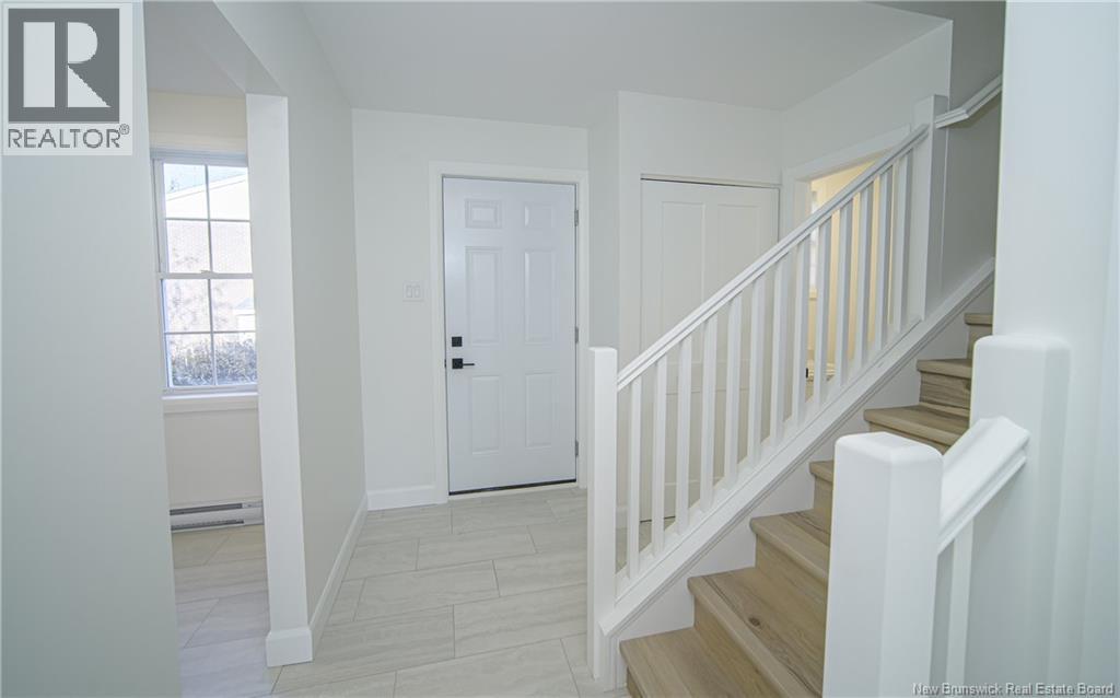 5 Deer Park, Oromocto, New Brunswick  E2V 1J2 - Photo 13 - NB130281