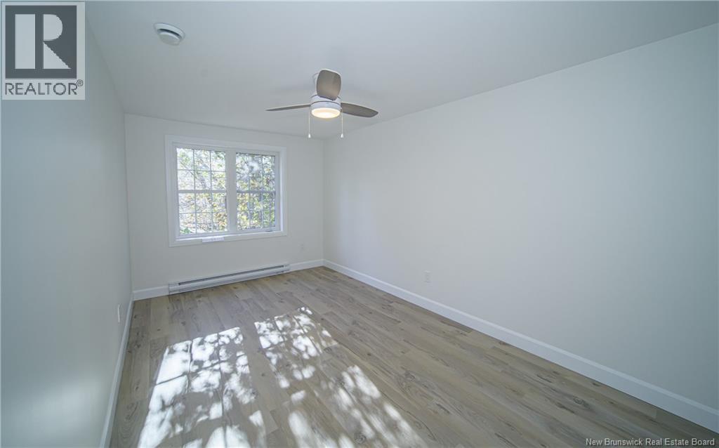 5 Deer Park, Oromocto, New Brunswick  E2V 1J2 - Photo 16 - NB130281
