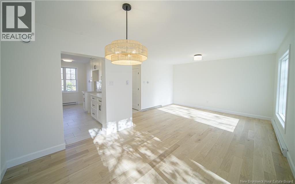 5 Deer Park, Oromocto, New Brunswick  E2V 1J2 - Photo 8 - NB130281