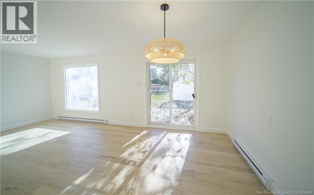5 Deer Park, Oromocto, New Brunswick  E2V 1J2 - Photo 9 - NB130281