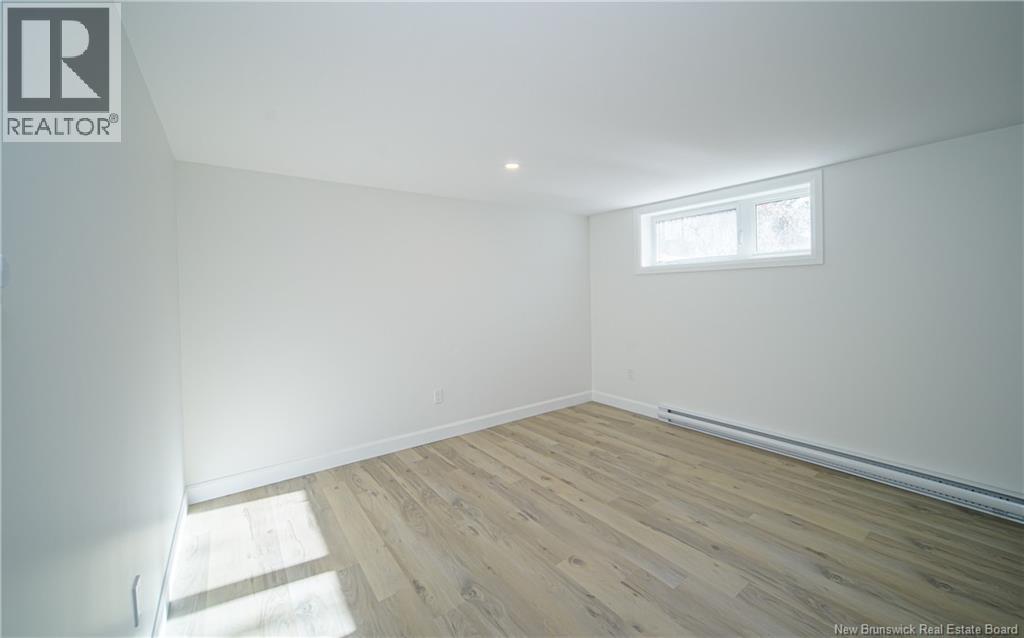 5 Deer Park, Oromocto, New Brunswick  E2V 1J2 - Photo 21 - NB130281