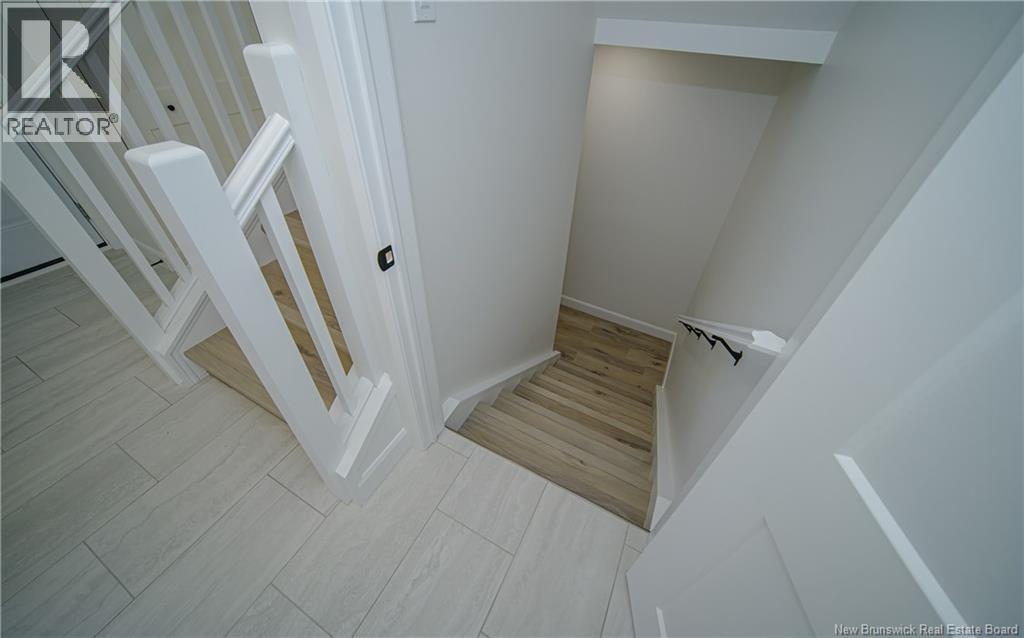 5 Deer Park, Oromocto, New Brunswick  E2V 1J2 - Photo 19 - NB130281