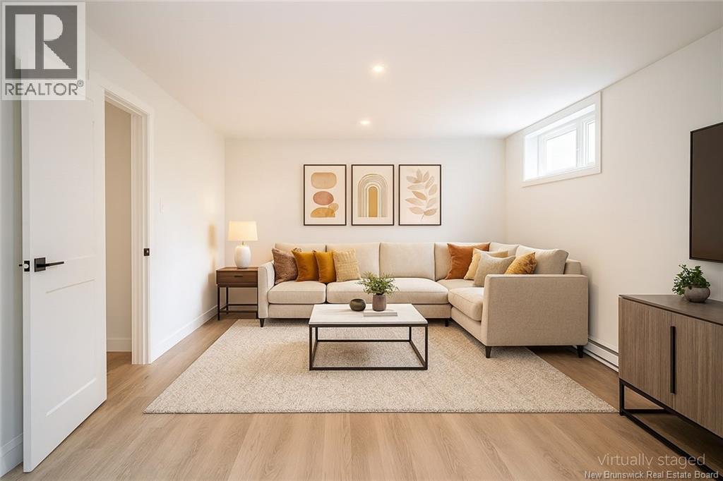 5 Deer Park, Oromocto, New Brunswick  E2V 1J2 - Photo 20 - NB130281