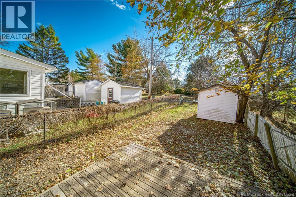 5 Deer Park, Oromocto, New Brunswick  E2V 1J2 - Photo 25 - NB130281
