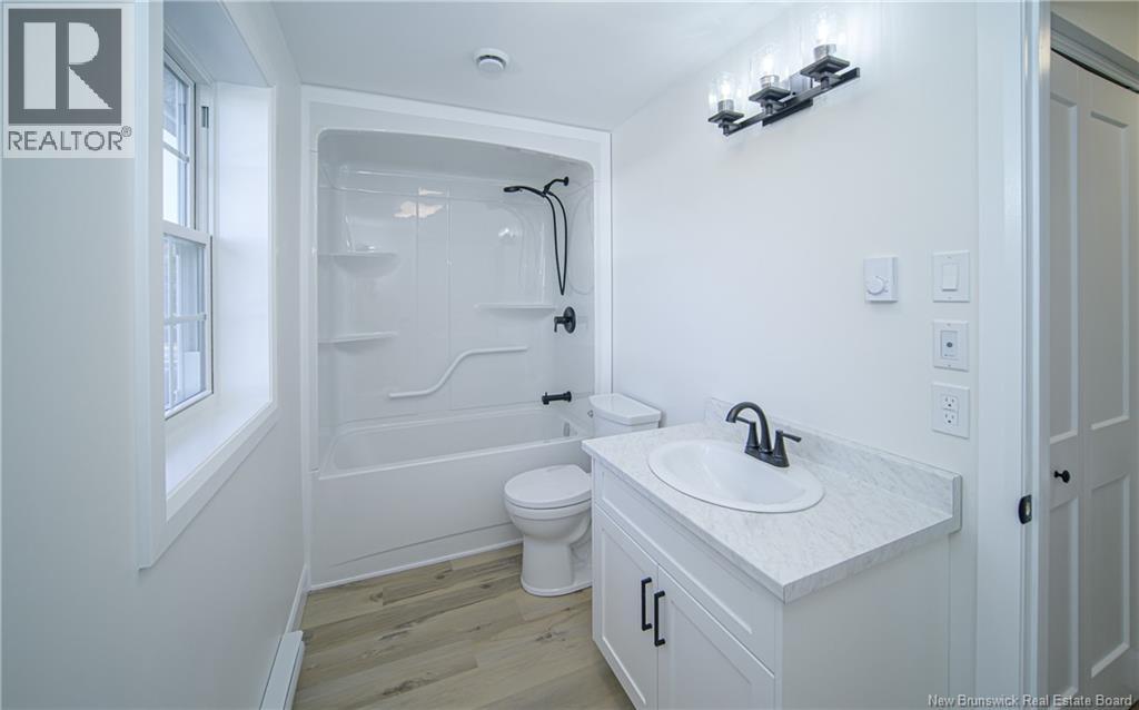 5 Deer Park, Oromocto, New Brunswick  E2V 1J2 - Photo 18 - NB130281