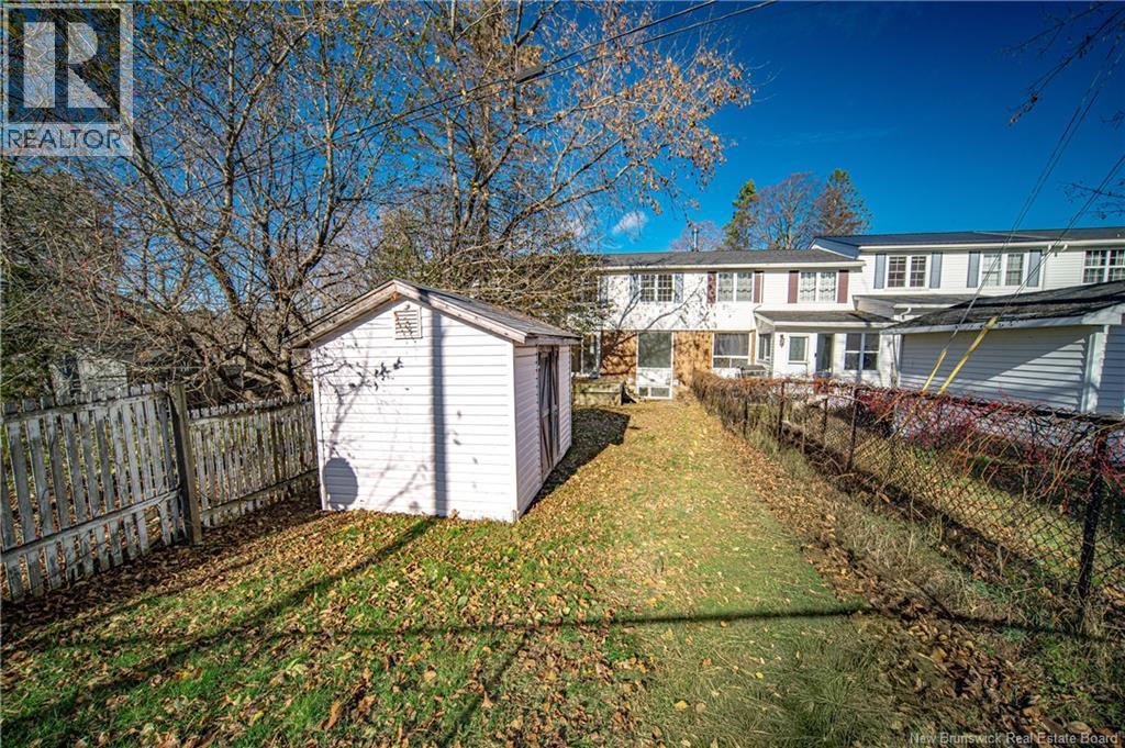 5 Deer Park, Oromocto, New Brunswick  E2V 1J2 - Photo 27 - NB130281
