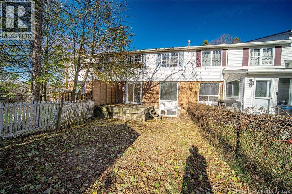 5 Deer Park, Oromocto, New Brunswick  E2V 1J2 - Photo 28 - NB130281