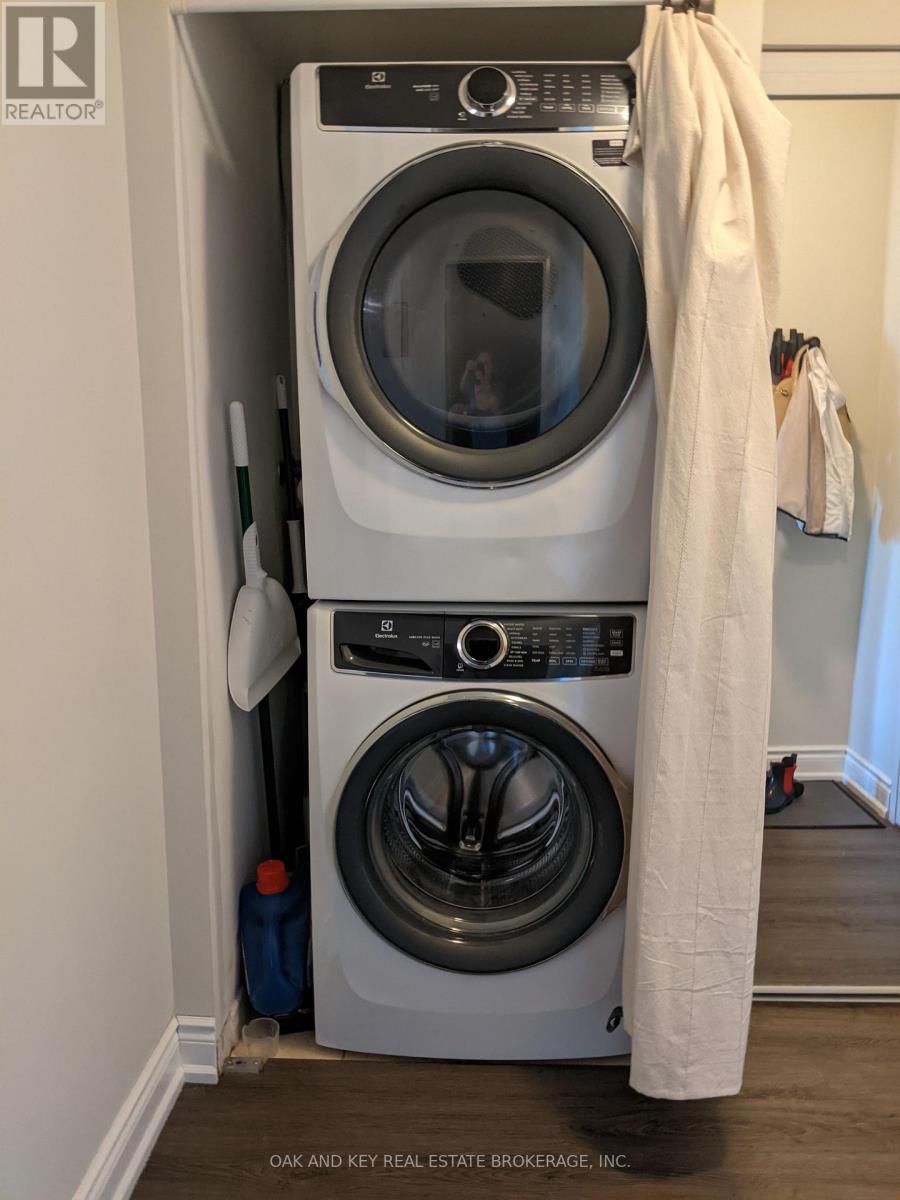 613 - 245 Davisville Avenue, Toronto, Ontario  M4S 3H4 - Photo 5 - C12570788