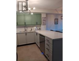 613 - 245 DAVISVILLE AVENUE, Toronto, Ontario