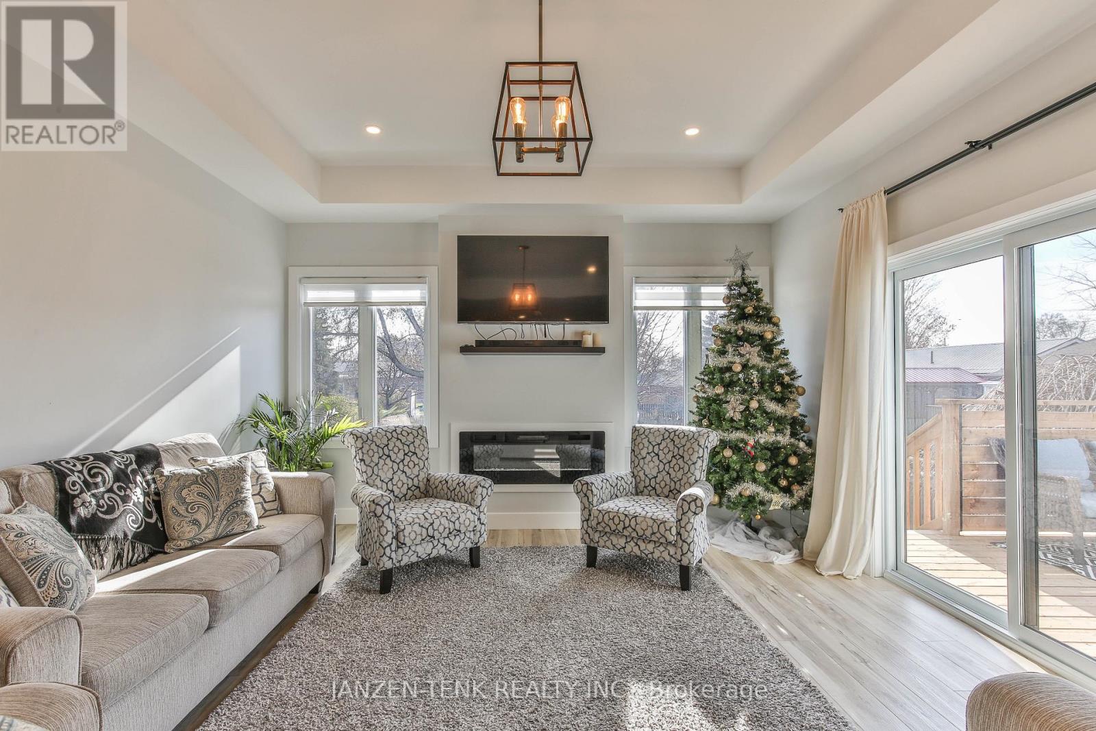 8 Charles Court, Bayham, Ontario  N0J 1T0 - Photo 21 - X12570786