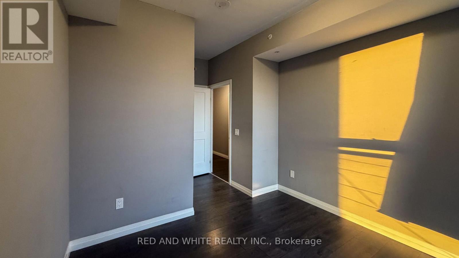 605 - 108 Garment Street, Kitchener, Ontario  N2G 0E2 - Photo 31 - X12570768