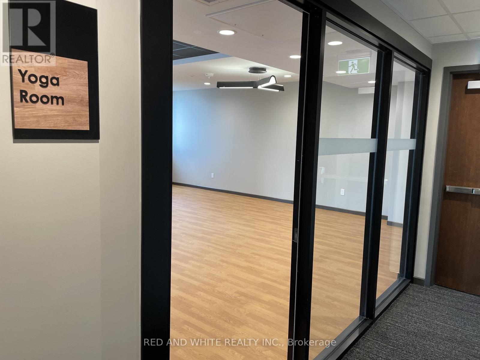 605 - 108 Garment Street, Kitchener, Ontario  N2G 0E2 - Photo 7 - X12570768