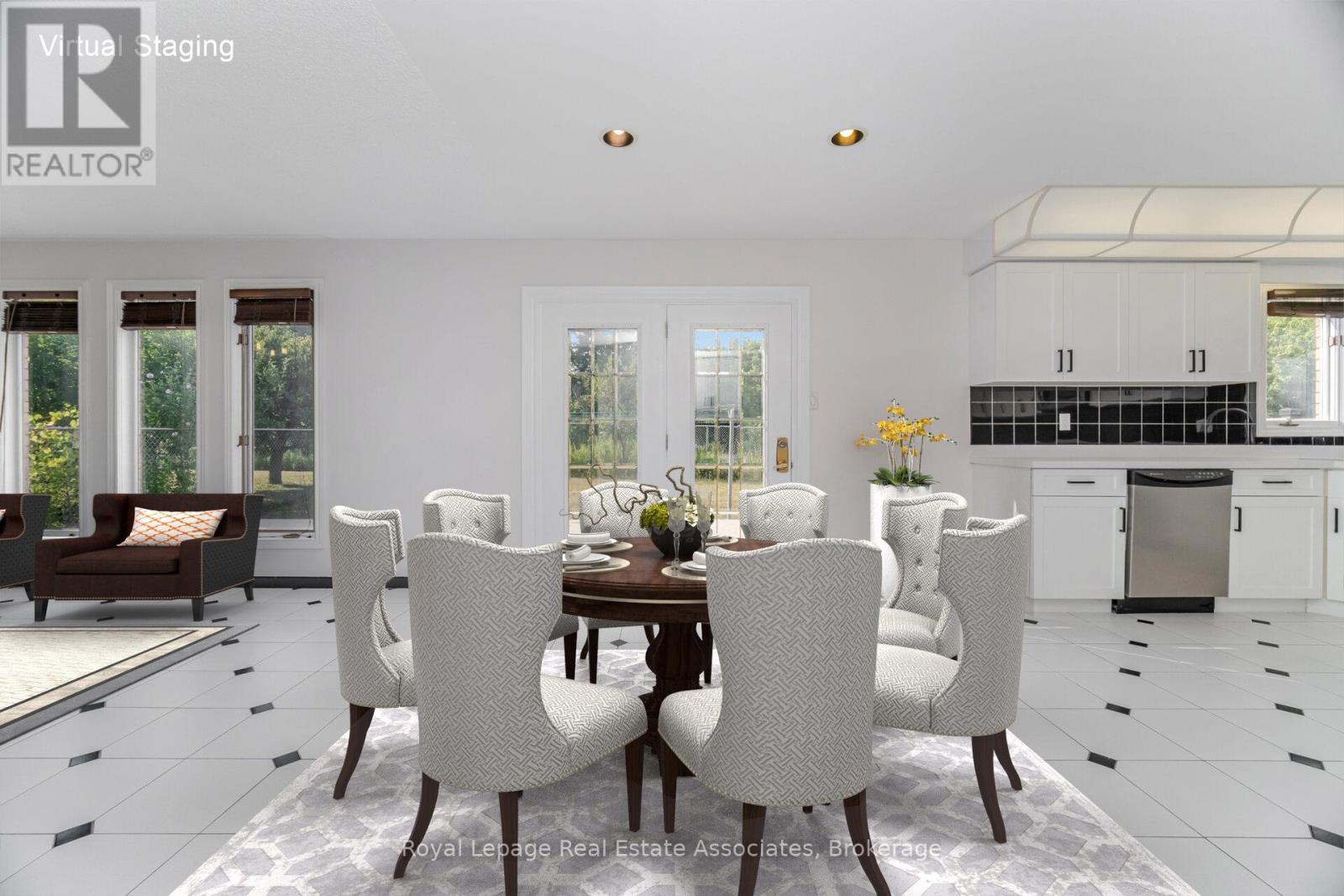 100 National Drive, Hamilton, Ontario  L8G 5B3 - Photo 16 - X12570778