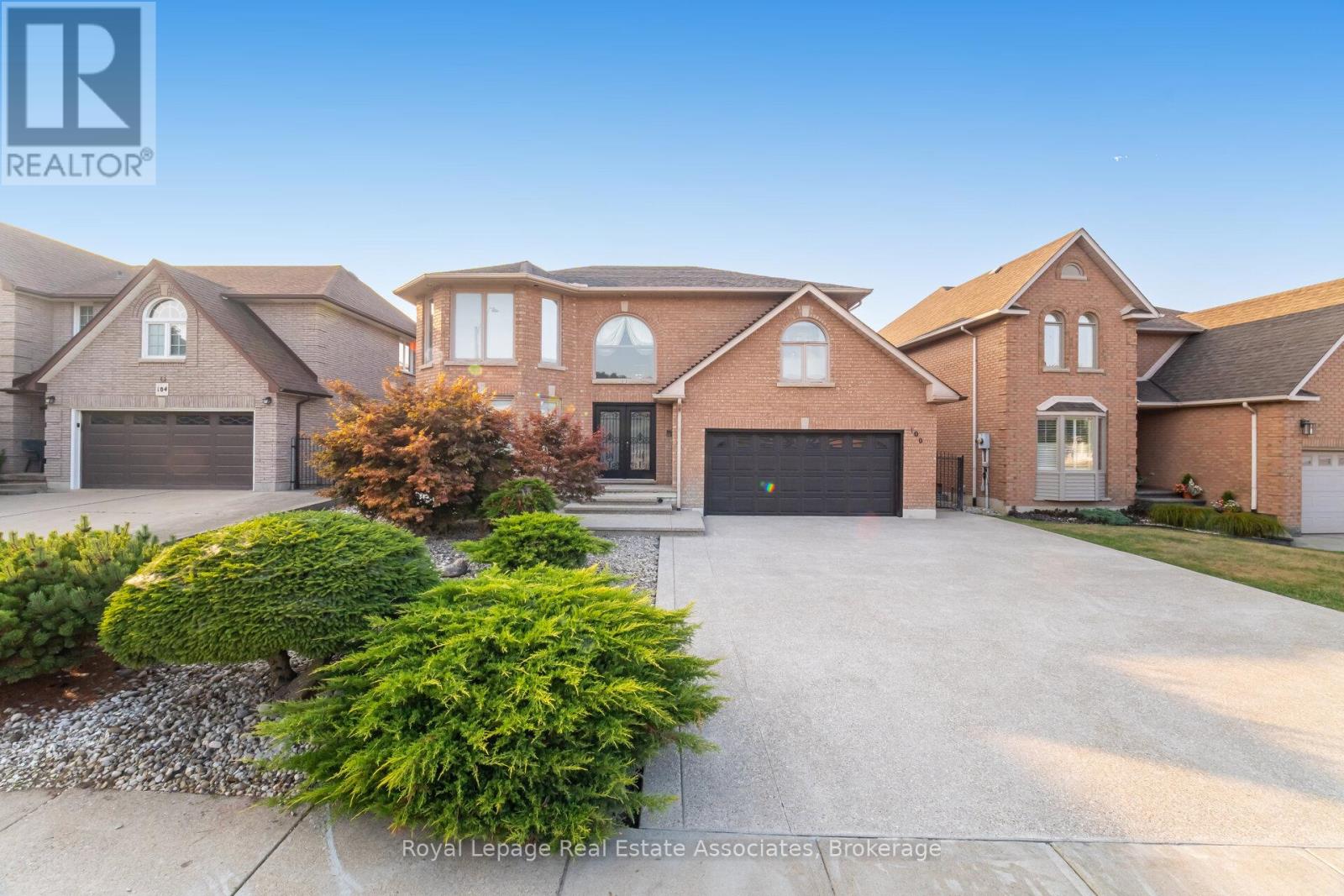 100 National Drive, Hamilton, Ontario  L8G 5B3 - Photo 2 - X12570778