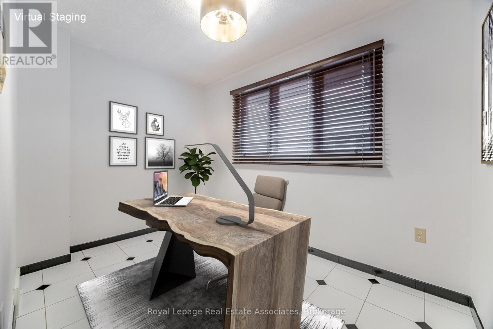 100 National Drive, Hamilton, Ontario  L8G 5B3 - Photo 20 - X12570778